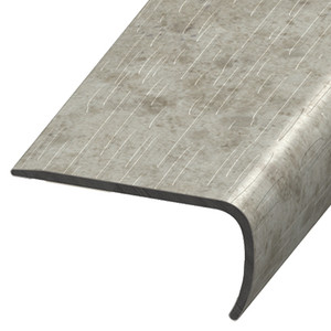 VE-117576,VersaEdge,Cement Loading