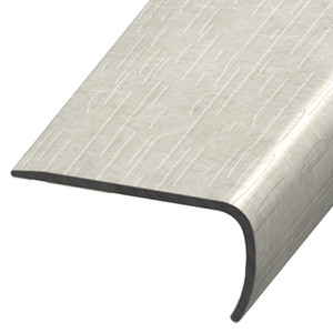 VE-117979,VersaEdge,Polished Pearl