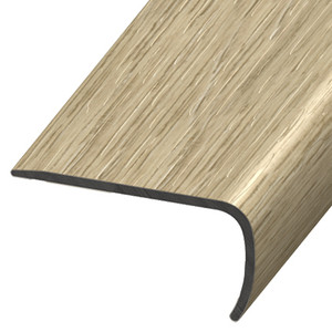 VE-117449,VersaEdge,Blonde Blush Loading