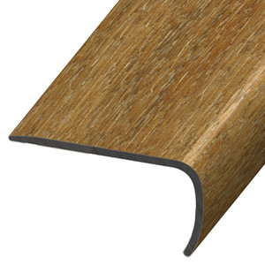 VE-117699,VersaEdge,Arctic Oak Loading