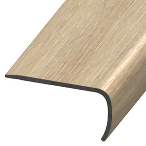 VE-117736,VersaEdge,Colonial Oak- White Loading