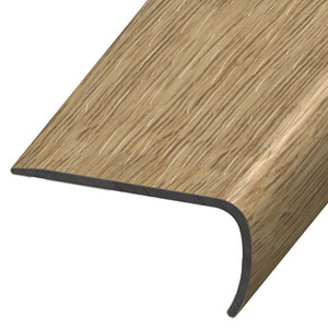 VE-117399,VersaEdge,Oak Mustair