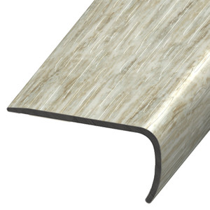 VE-117707,VersaEdge,Providence Loading