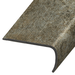 VE-117866,VersaEdge,Sharon