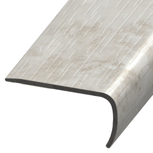 VE-117489,VersaEdge,Cardinal Stone