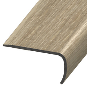 VE-117597,VersaEdge,Concrete Loading