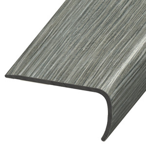 VE-118730,VersaEdge,Anthracite