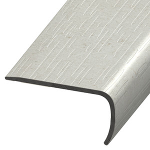 VE-118616,VersaEdge,Boulevard Moonshine