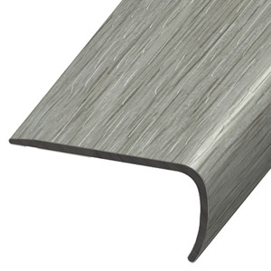 VE-118734,VersaEdge,Light Grey