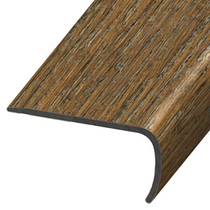 VE-118302,VersaEdge,Shawganuck