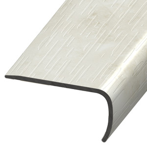 VE-118304,VersaEdge,Pisecco