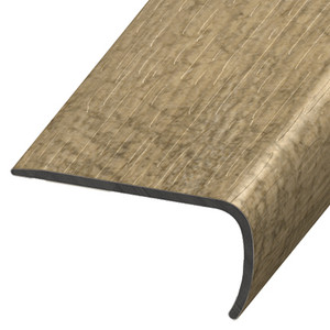VE-118405,VersaEdge,Chaminade Oak VE-118405,VersaEdge,Chaminade Oak