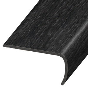 VE-118900, Ebony, Versaedge, SCB89
