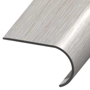 Loading