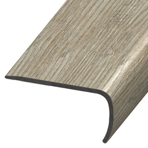 VE-119044,VersaEdge,Winterhaven