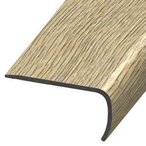 VE-118881,VersaEdge,Norfolk Loading