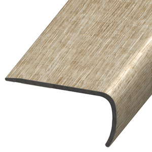 VE-119094,VersaEdge,Oyster