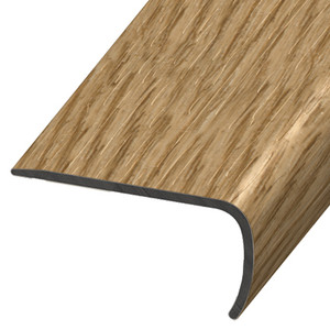 VE-119519,VersaEdge,Classic Oak VE-119519,VersaEdge,Classic Oak