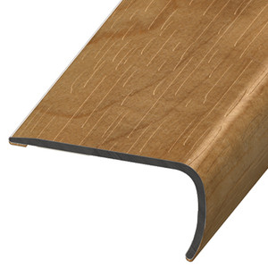 VE-119238,VersaEdge,Birch