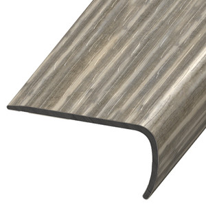 VE-119309,VersaEdge,Worn Path