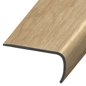 VE-119101,VersaEdge,Natural Blonde Loading