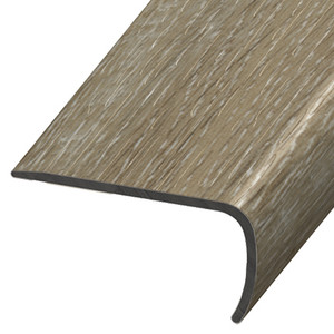 VE-119597,VersaEdge,White Oak