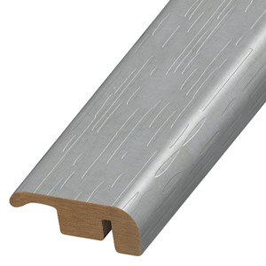 MREC-111935, Tucana, End Cap, 50LVTE1710 / VV015-0