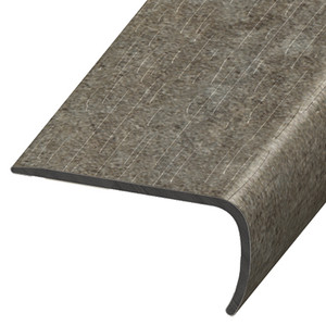 VE-119700,VersaEdge,Grigio