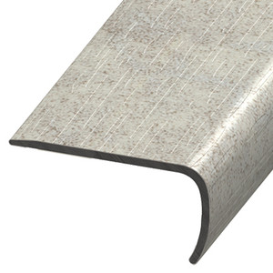 VE-119690,VersaEdge,Silver Loading