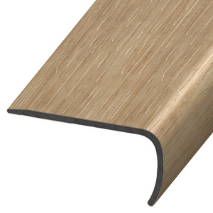 VE-120169,VersaEdge,Natural Hickory Loading