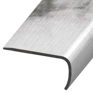 VE-120109,VersaEdge,Intricate Move Loading