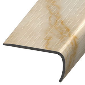 VE-120110,VersaEdge,Jordan