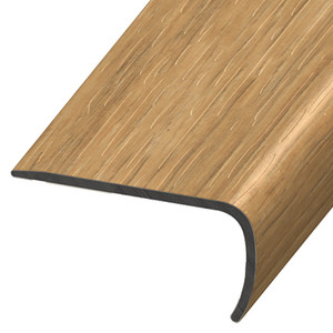 VE-118946,VersaEdge,Evoke Coast Oak