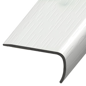 VE-117534,VersaEdge,Palladio