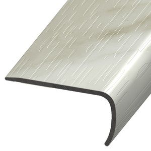 VE-117536,VersaEdge,Galleria