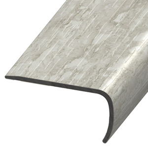 VE-117569,VersaEdge,Silver Loading