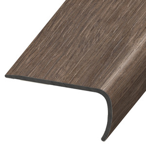 VE-118972,VersaEdge,Teramo Oak VE-118972,VersaEdge,Teramo Oak