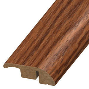MRRD-103374,Reducer,Brazilian Cherry MRRD-103374,Reducer,Brazilian Cherry