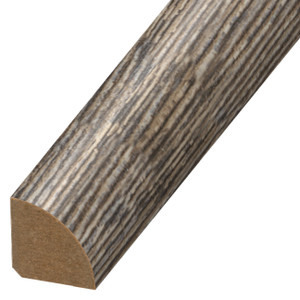 Loading