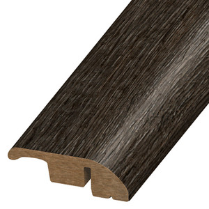 MRRD-104017,Reducer,Metropolis Oak Loading