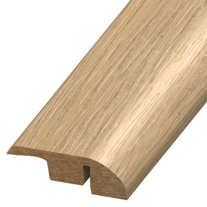 MRRD-104821,Reducer,Oak Portland Puro Loading