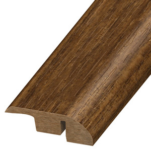 MRRD-105391,Reducer,Walnut Loading