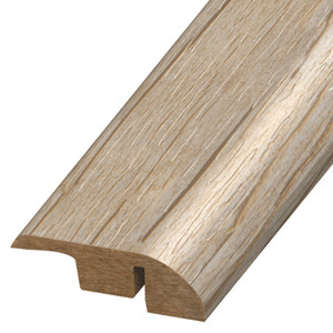 MRRD-105740,Reducer,Bleached Boardwalk MRRD-105740,Reducer,Bleached Boardwalk
