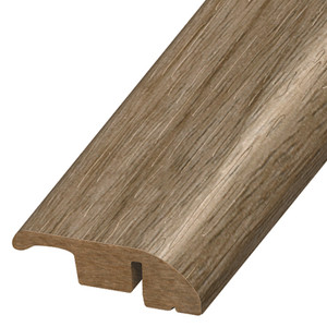 MRRD-106825,Reducer,Driftwood Grey Oak
