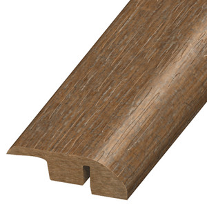 MRRD-104002,Reducer,Saginaw Oak MRRD-104002,Reducer,Saginaw Oak