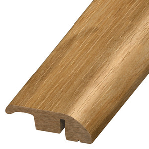 MRRD-106826,Reducer,New England Maple Loading