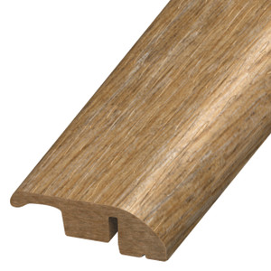 MRRD-106191,Reducer,Everglades Loading