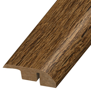 MRRD-105030,Reducer,Windham Antique Oak Loading