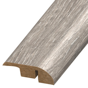 MRRD-104718,Reducer,Sardinia Oak Loading