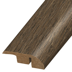 MRRD-105038,Reducer,Maison Oak MRRD-105038,Reducer,Maison Oak